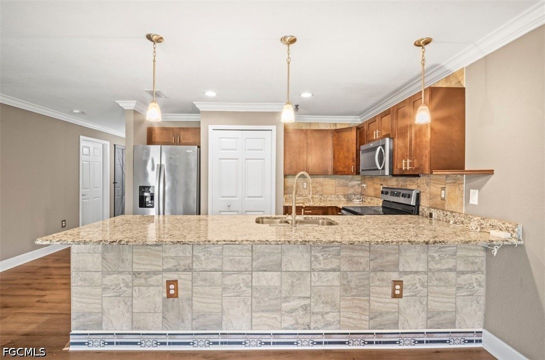 2 Bed Duplex for Sale in Lehigh Acres, FL, $1,700 — photo 11
