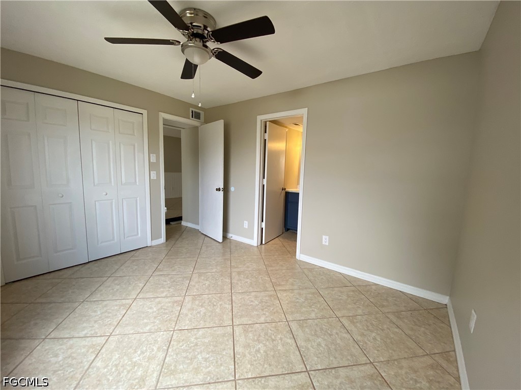 4 Bed Duplex for Sale in Fort Myers, FL, $1,850 — photo 11