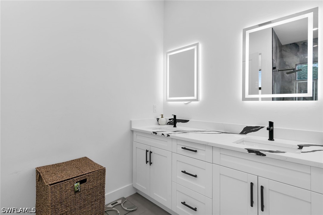 4 Bed SingleFamilyResidence for Sale in Naples, FL, $629,900 — photo 11