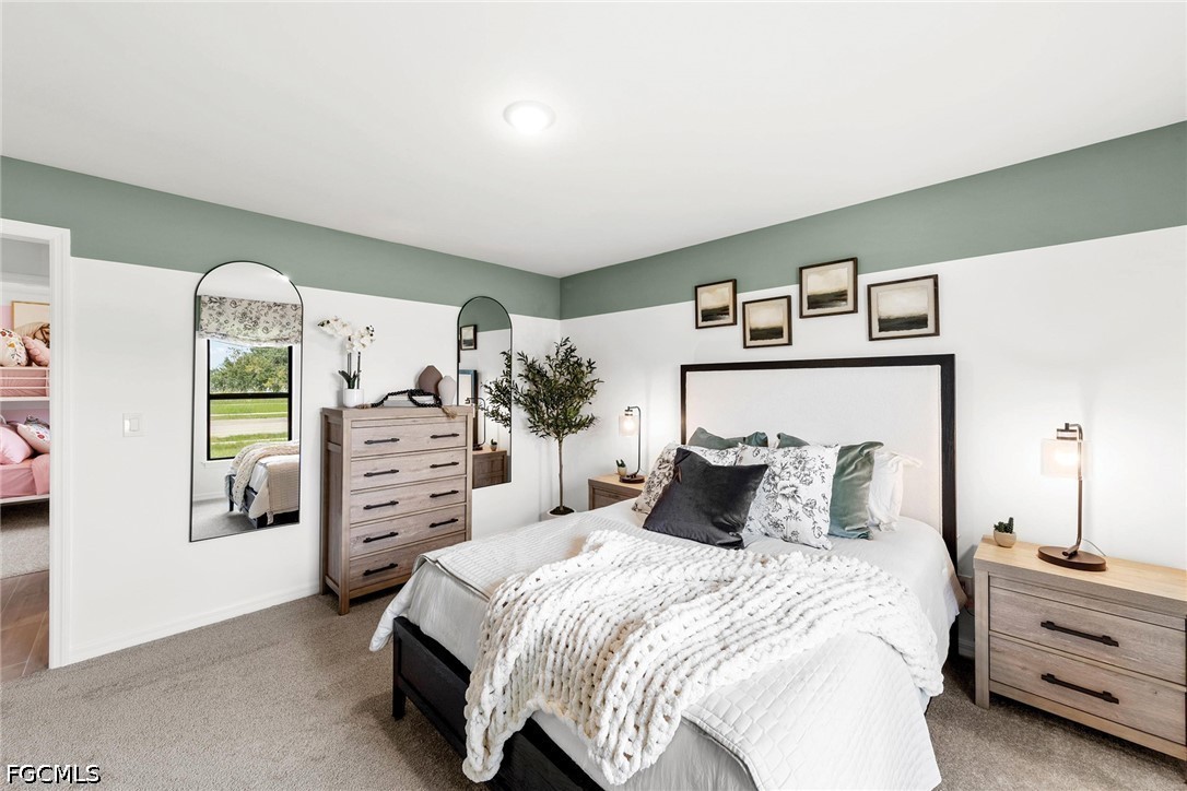 4 Bed SingleFamilyResidence for Sale in Cape Coral, FL — photo 11