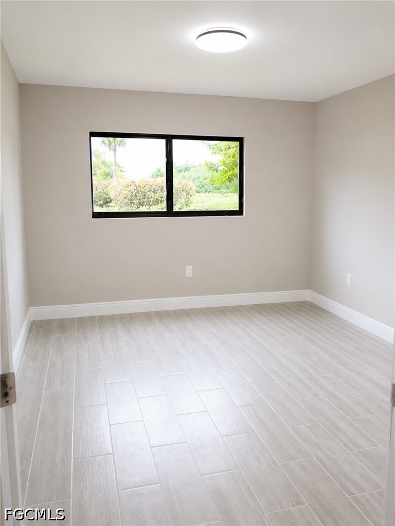 2 Bed Condominium for Sale in Casa Bella Condo, FL, $1,650 — photo 11