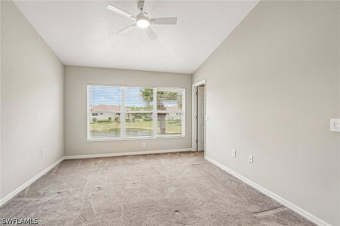 3 Bed Waterfront Home for Sale in Pinehurst, FL, $395,000 — photo 11
