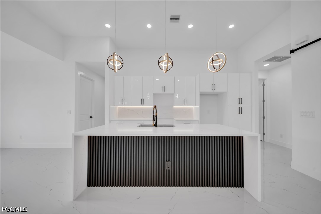 3 Bed SingleFamilyResidence for Sale in Lehigh Acres, FL — photo 11