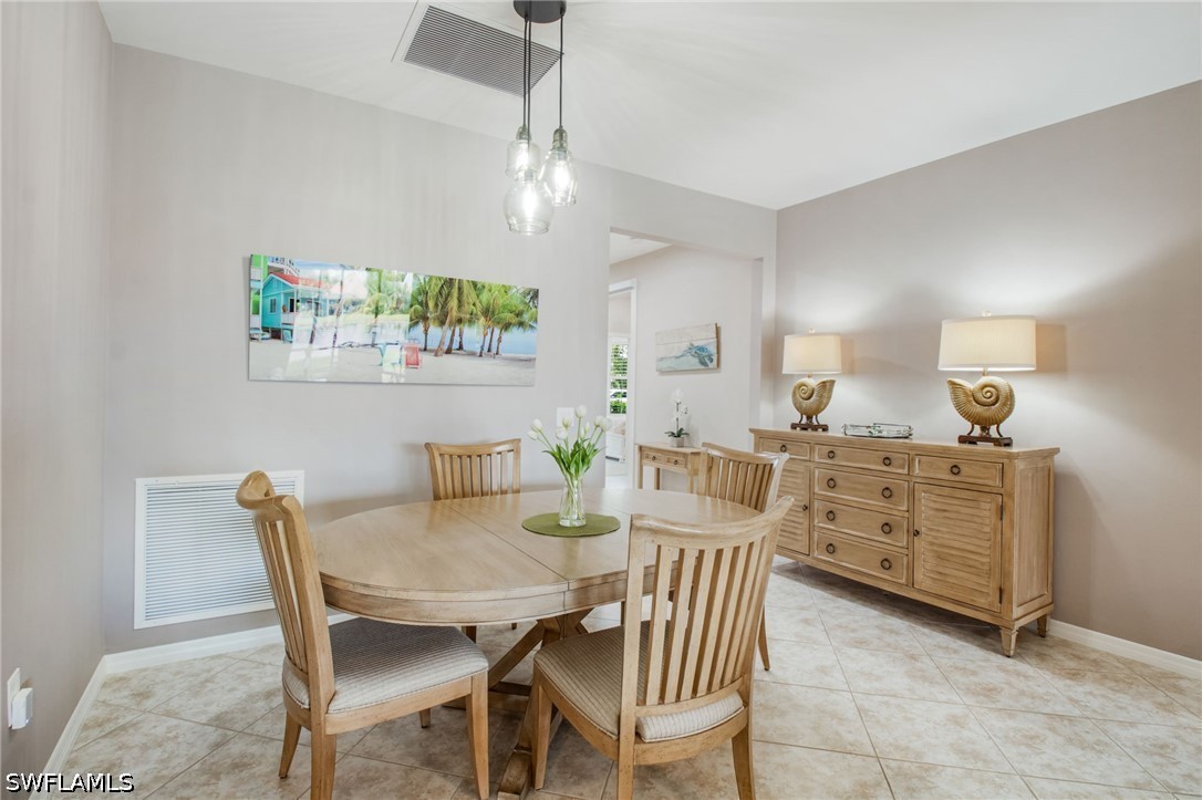 3 Bed Waterfront Home for Sale in Del Webb, FL, $469,900 — photo 11