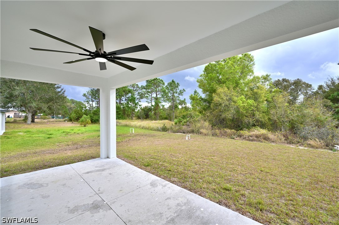3 Bed SingleFamilyResidence for Sale in Lehigh Acres, FL — photo 11