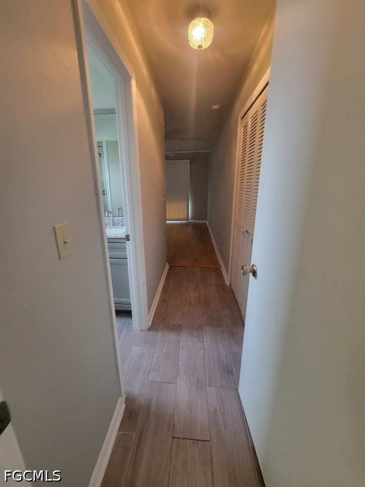 2 Bed Townhouse for Sale in Lehigh Acres, FL, $1,300 — photo 11