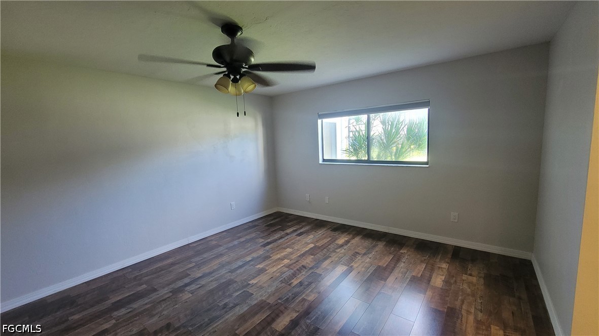 2 Bed Pool Home for Sale in Coral Keyes Condo, FL, $1,500 — photo 11