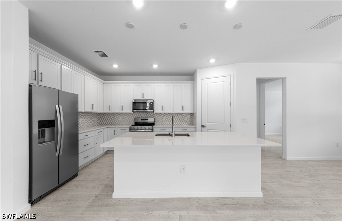 3 Bed Pool Home for Sale in Naples, FL, $675,000 — photo 11