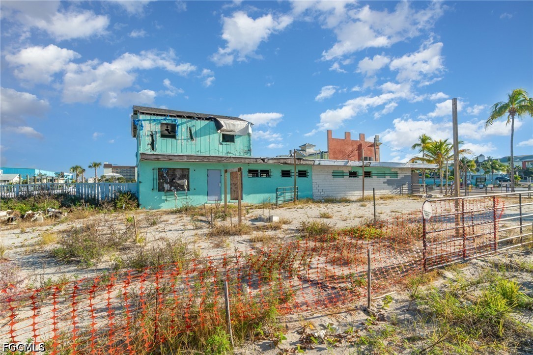 Retail for Sale in Fort Myers Beach, FL, $1,500,000 — photo 11