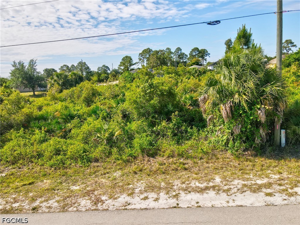 Residential for Sale in Lehigh Acres, FL, $23,000 — photo 11