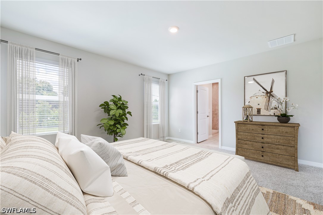 5 Bed SingleFamilyResidence for Sale in Hemingway Pointe, FL — photo 11