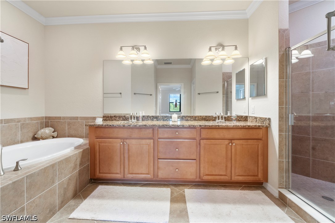 3 Bed Condominium for Sale in Casoria, FL, $10,000 — photo 11