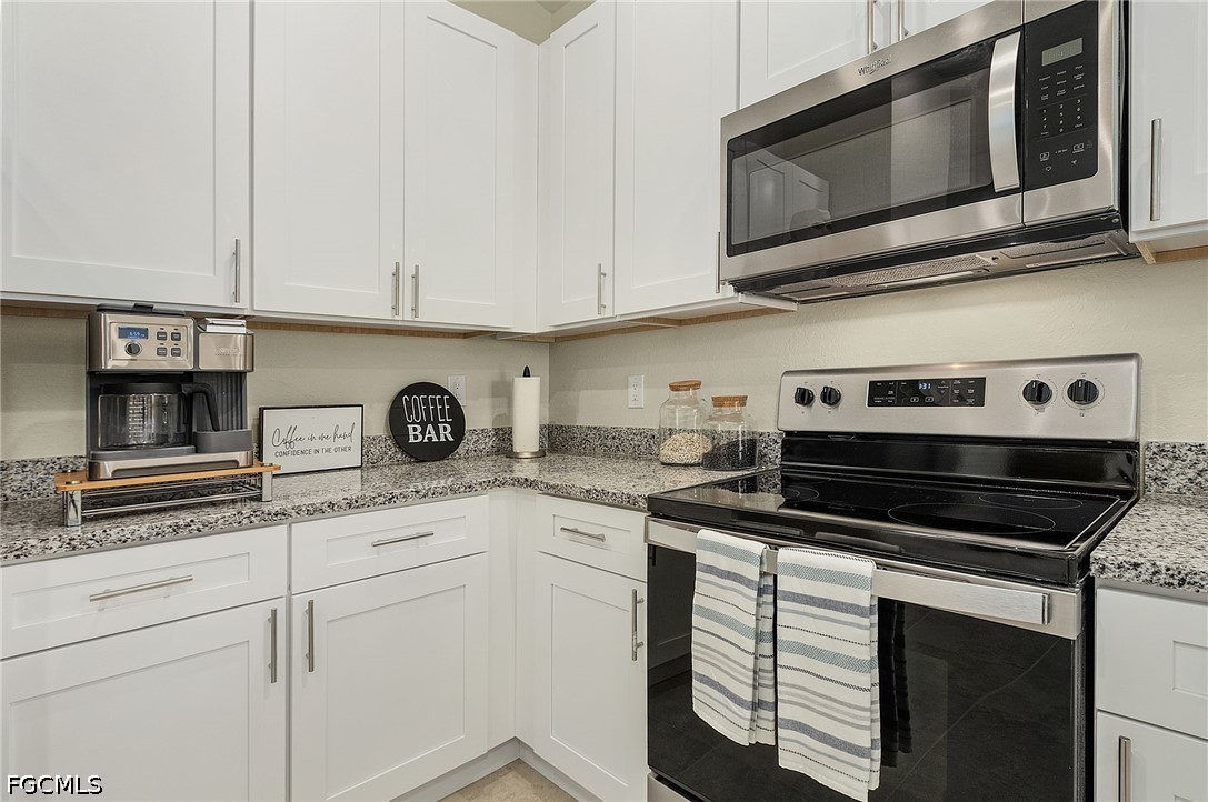 4 Bed SingleFamilyResidence for Sale in Cape Coral, FL — photo 11