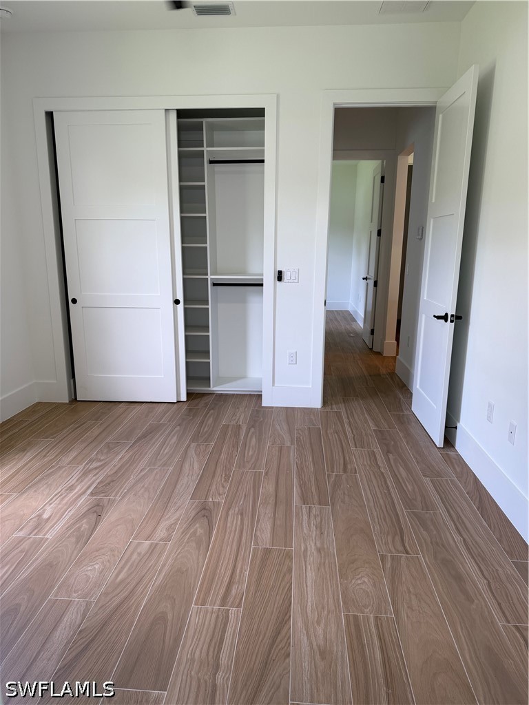 3 Bed SingleFamilyResidence for Sale in Naples, FL, $599,000 — photo 11