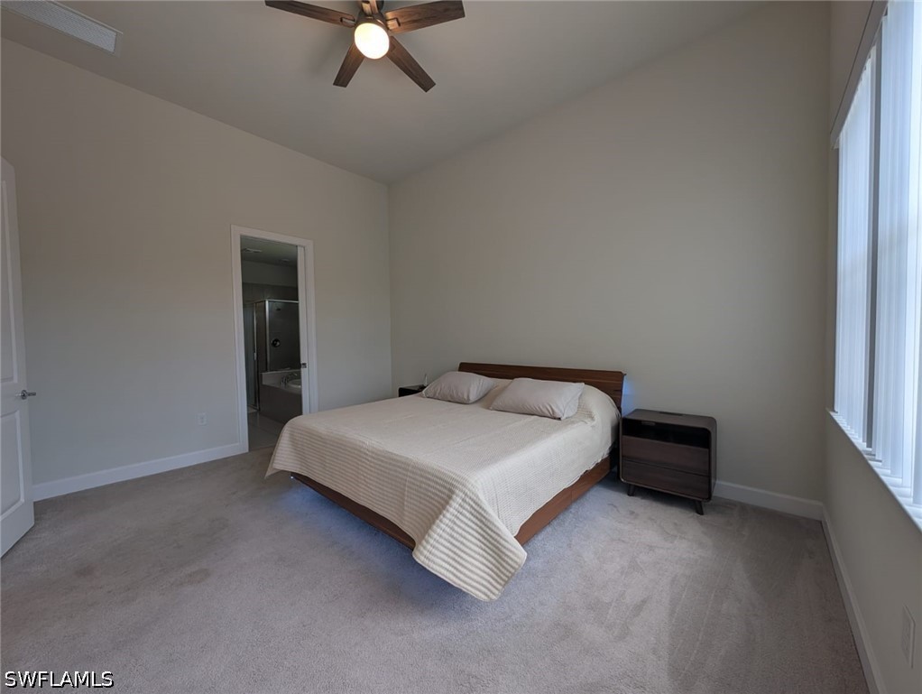 3 Bed Pool Home for Sale in Avalon Park, FL, $3,900 — photo 11
