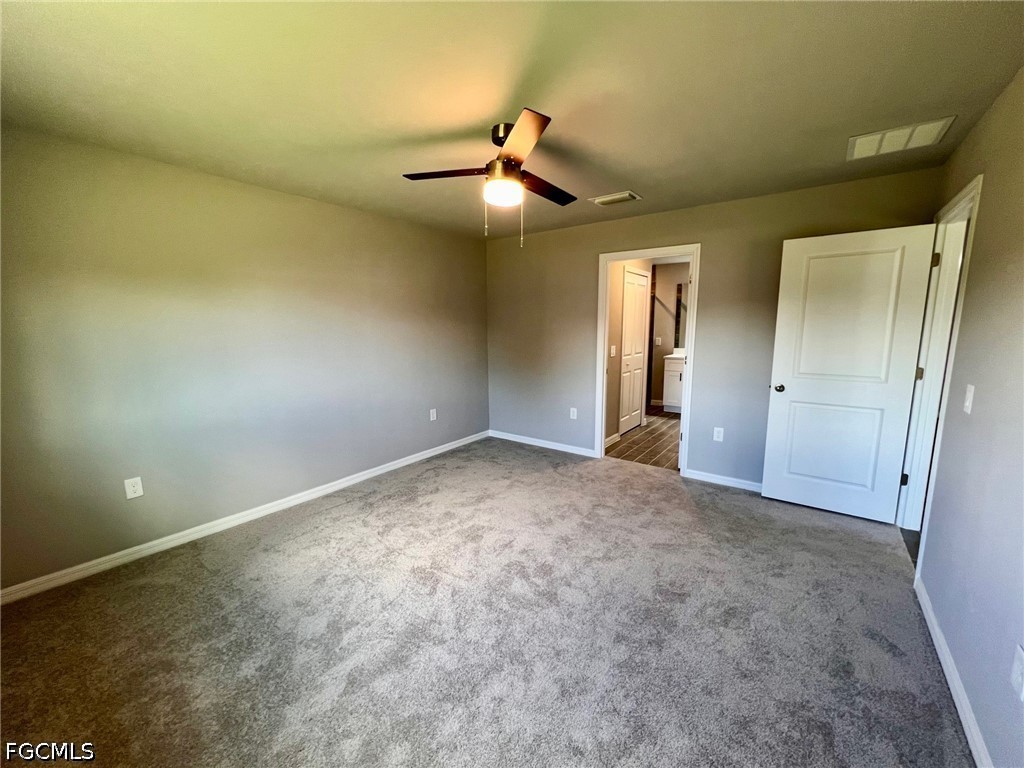 4 Bed SingleFamilyResidence for Sale in Lehigh Acres, FL — photo 11