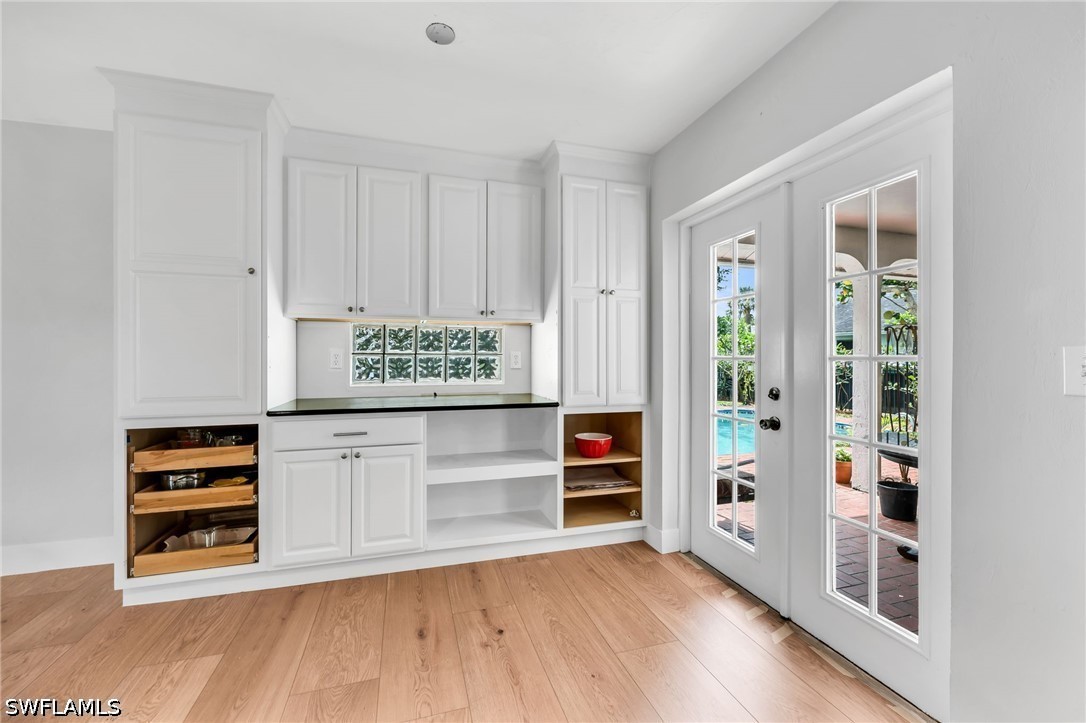 4 Bed Pool Home for Sale in River Oaks, FL, $892,000 — photo 11
