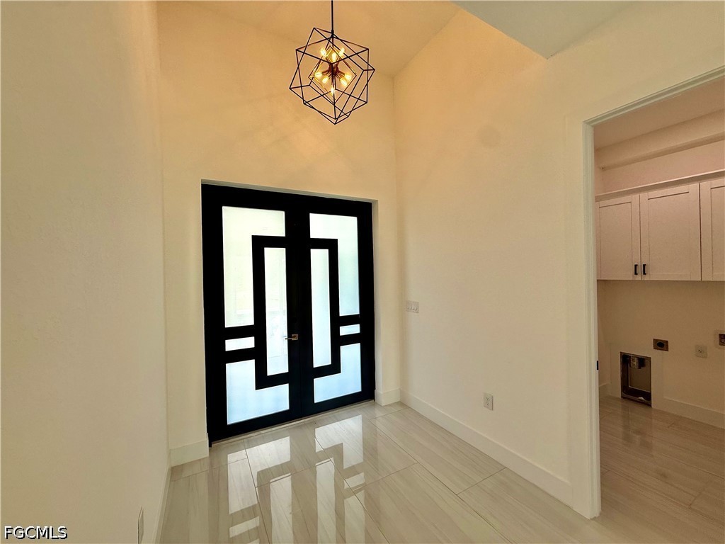 4 Bed SingleFamilyResidence for Sale in Lehigh Acres, FL — photo 11