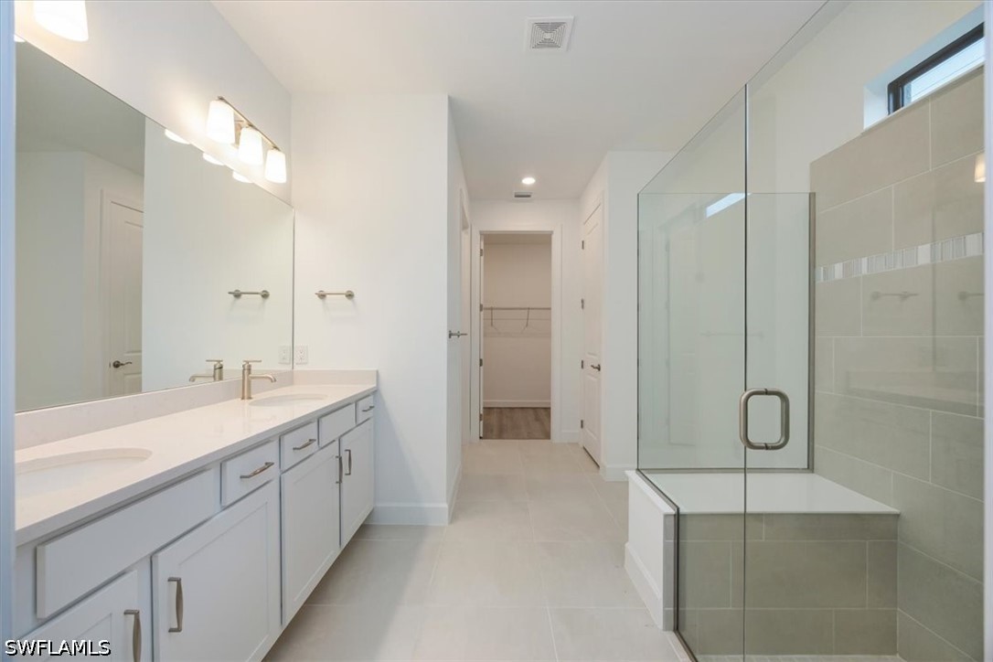 3 Bed SingleFamilyResidence for Sale in Naples, FL, $670,000 — photo 11