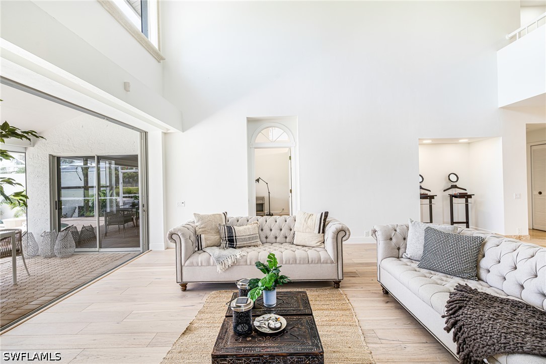 4 Bed Pool Home for Sale in Naples, FL, $824,500 — photo 11