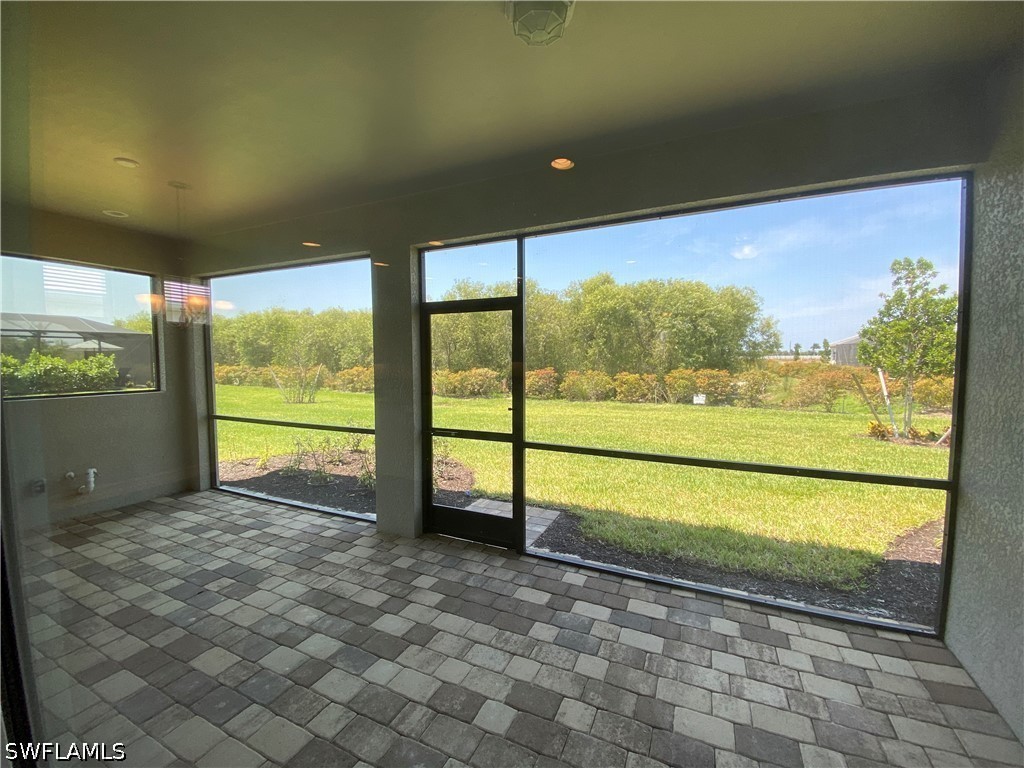 4 Bed SingleFamilyResidence for Sale in Bonita Springs, FL — photo 11