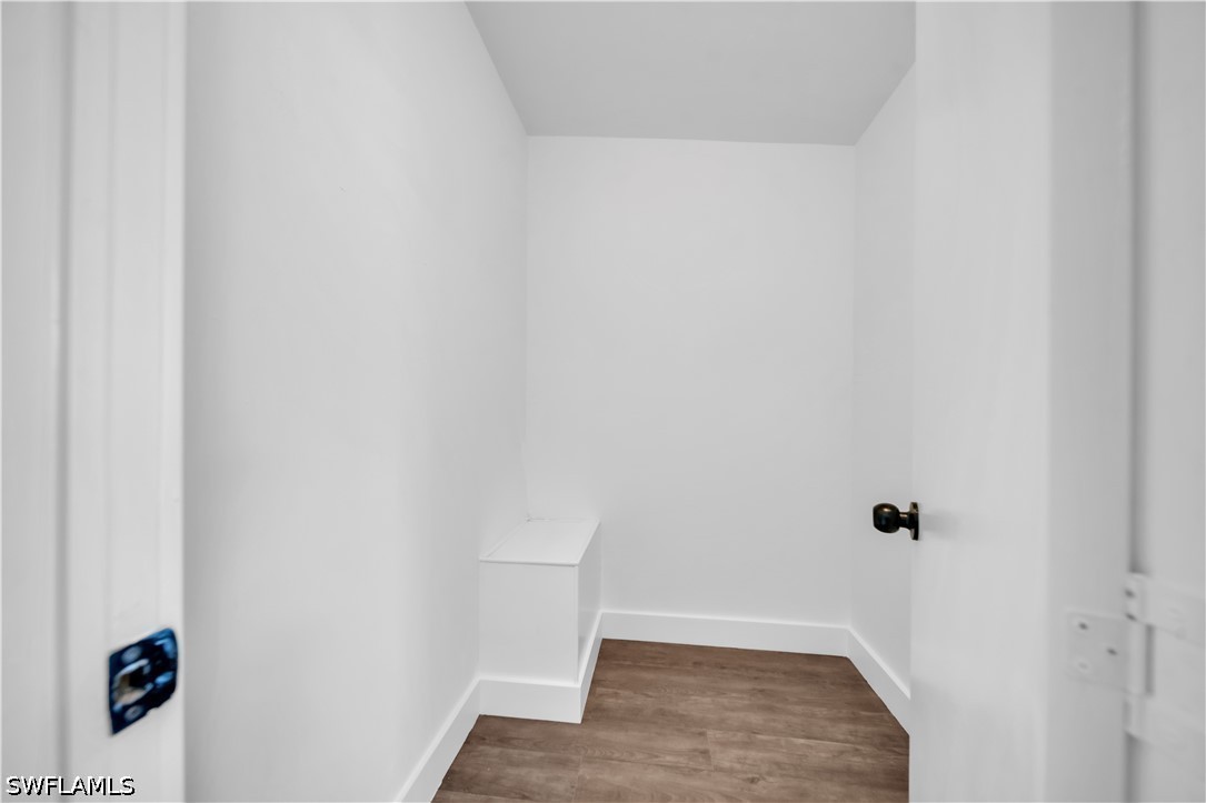 2 Bed ManufacturedHome for Sale in Punta Gorda, FL, $149,900 — photo 11