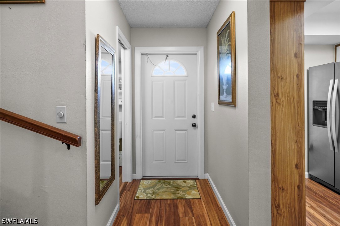 2 Bed Condominium for Sale in Cape Coral, FL, $100,000 — photo 11
