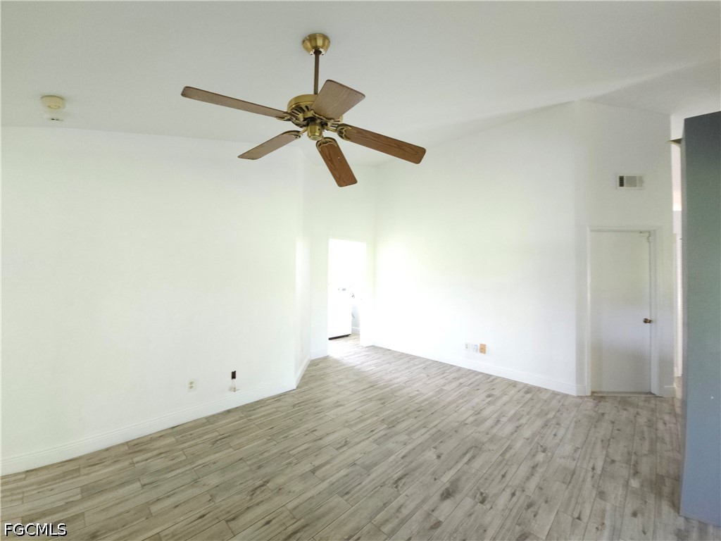 4 Bed Waterfront Home for Sale in Mirror Lakes, FL, $309,000 — photo 11