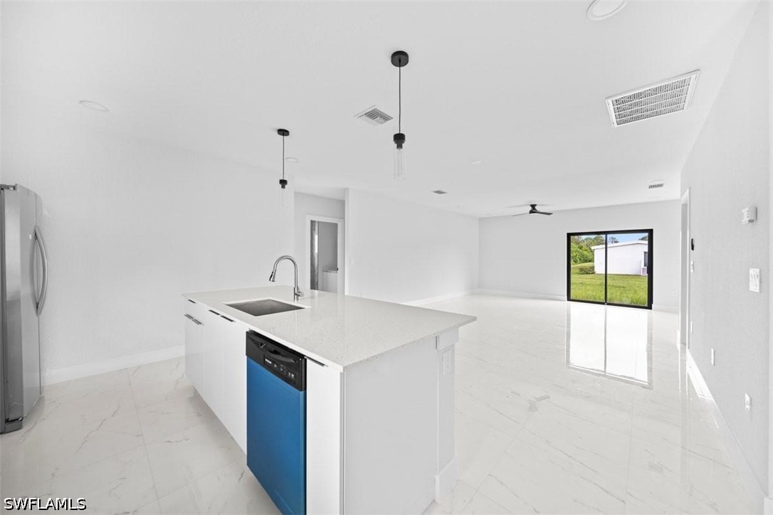 3 Bed SingleFamilyResidence for Sale in Lehigh Acres, FL — photo 11