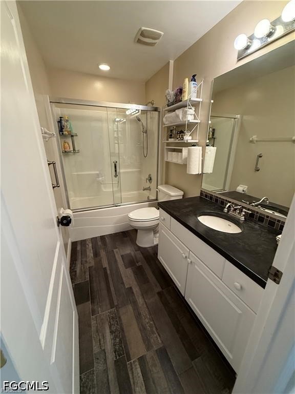 3 Bed Pool Home for Sale in Cape Coral, FL, $2,500 — photo 11