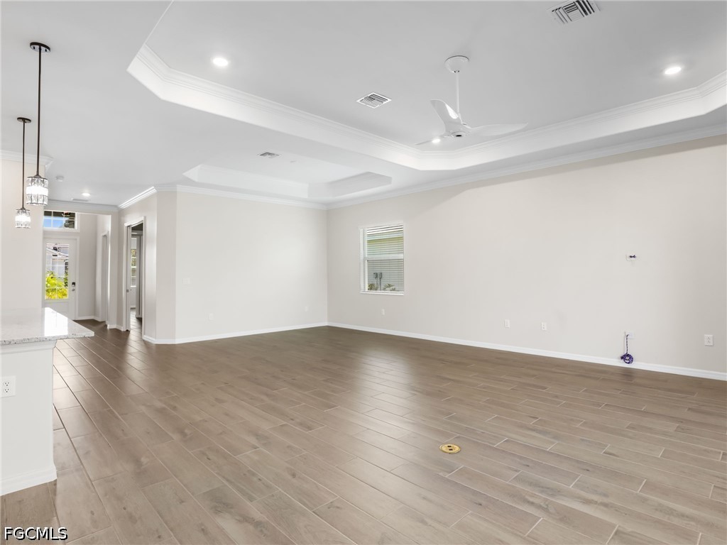 3 Bed SingleFamilyResidence for Sale in Babcock National, FL — photo 11