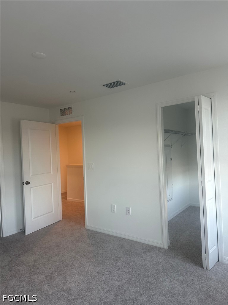 3 Bed Townhouse for Sale in Crane Landing, FL, $1,750 — photo 11