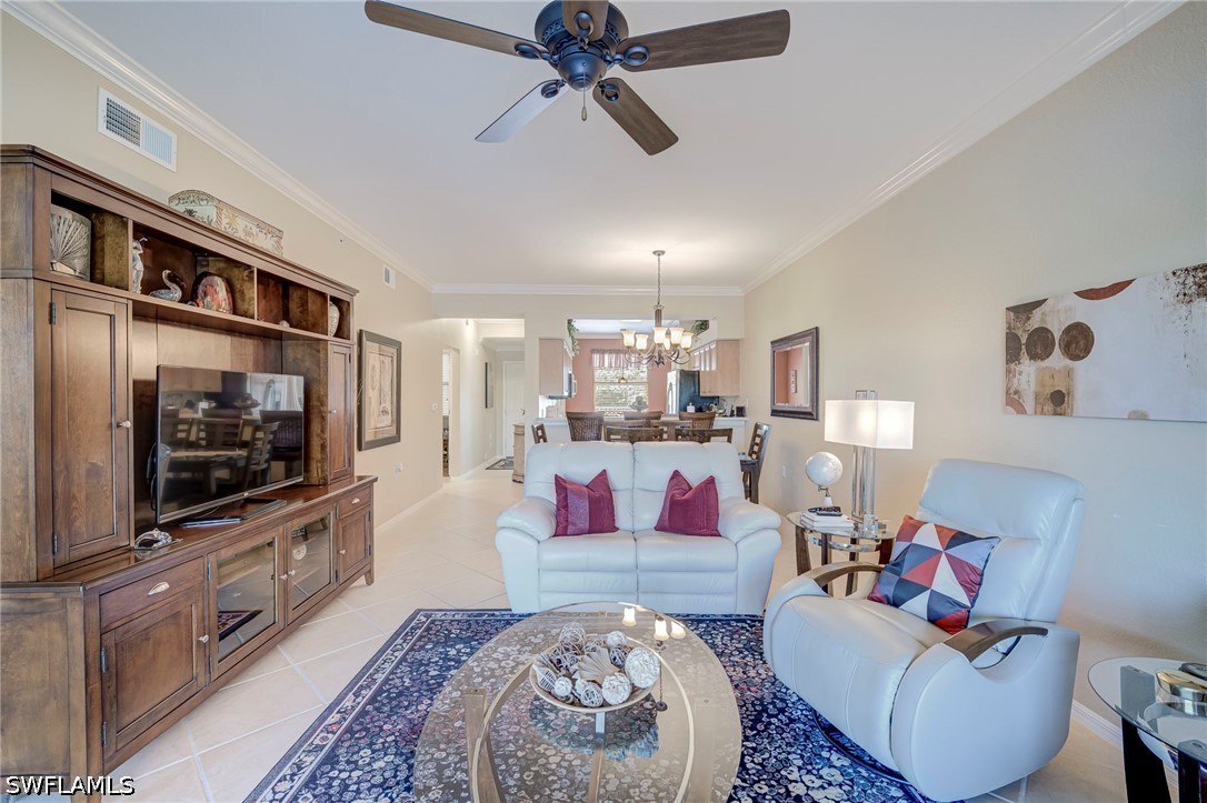 2 Bed Condominium for Sale in Heritage Bay, FL, $314,500 — photo 11