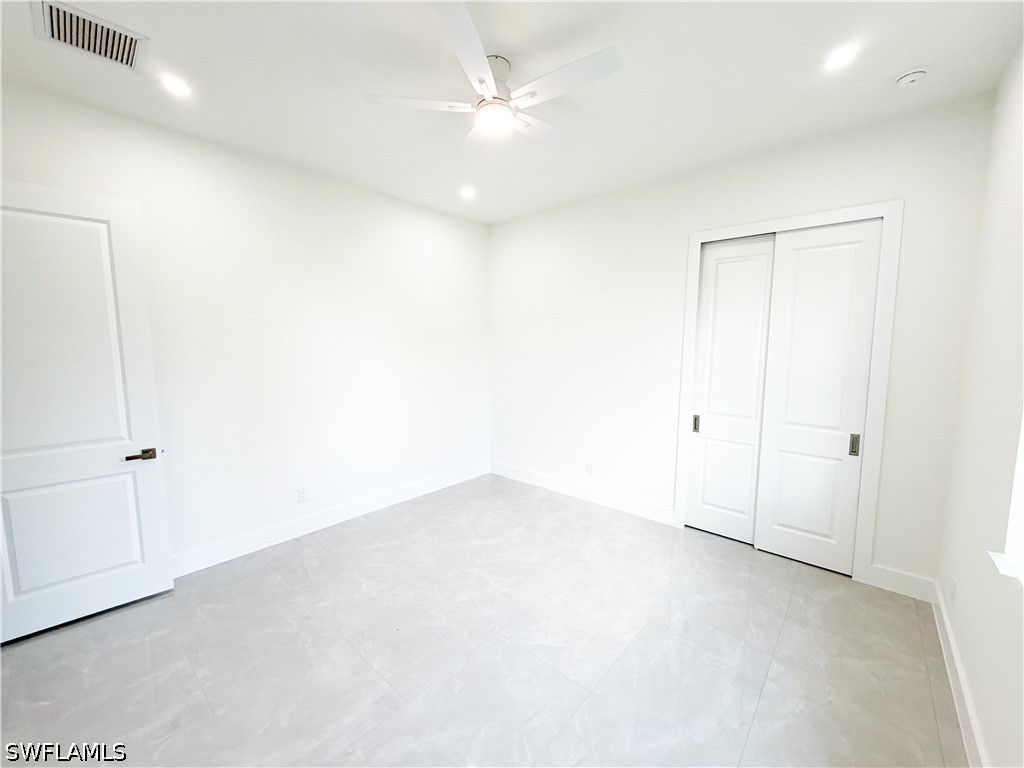 4 Bed SingleFamilyResidence for Sale in Lehigh Acres, FL — photo 11