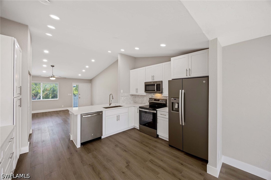 2 Bed Condominium for Sale in Shore Club, FL, $3,000 — photo 11