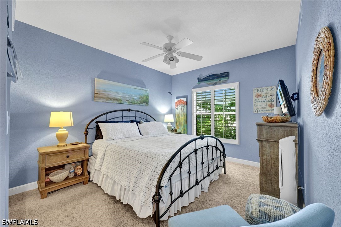 3 Bed Condominium for Sale in Hidden Cove, FL, $569,000 — photo 11