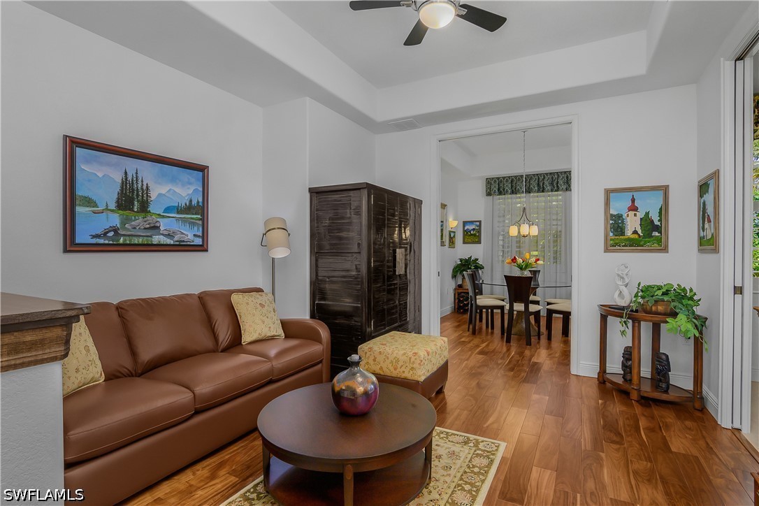 2 Bed Waterfront Home for Sale in Legacy, FL, $679,000 — photo 11
