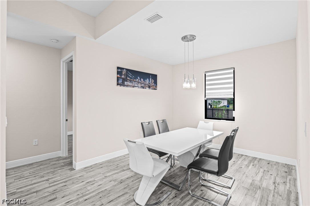 3 Bed SingleFamilyResidence for Sale in Lehigh Acres, FL — photo 11
