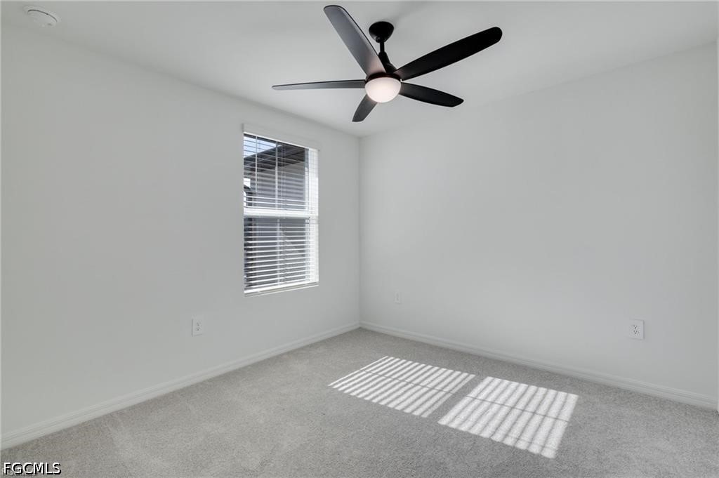 3 Bed Townhouse for Sale in Crane Landing, FL, $1,700 — photo 11