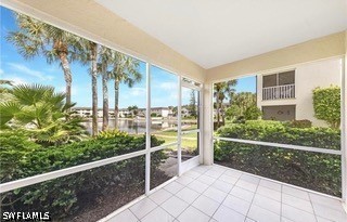 2 Bed Condominium for Sale in Gulf Winds Condo, FL, $2,200 — photo 11