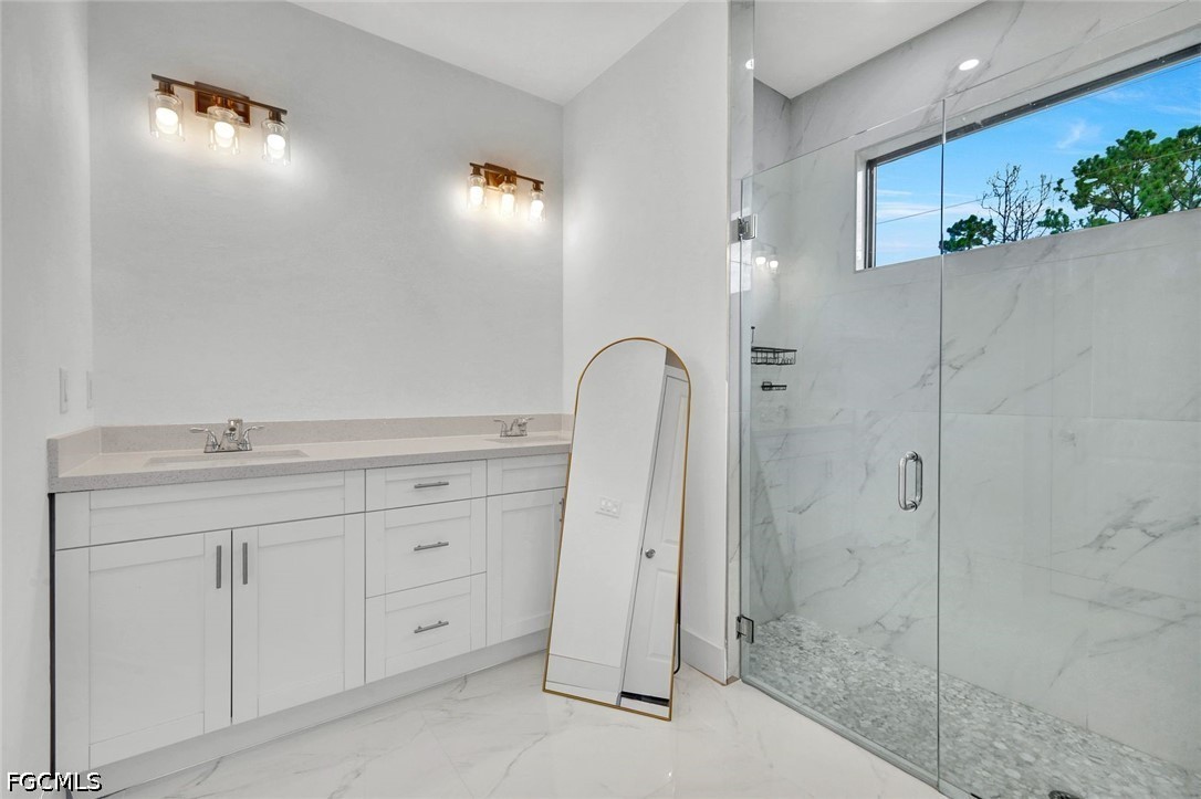3 Bed SingleFamilyResidence for Sale in Lehigh Acres, FL — photo 11