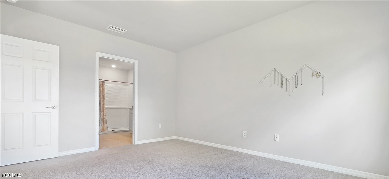 4 Bed SingleFamilyResidence for Sale in Lehigh Acres, photo 11