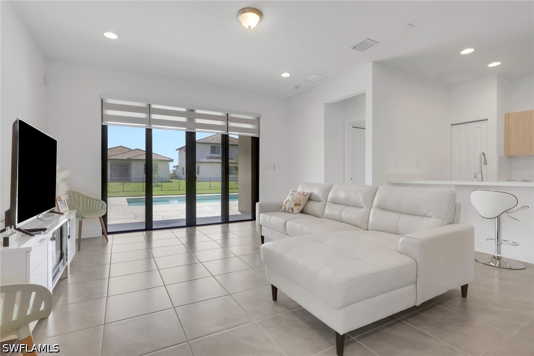 2 Bed Pool Home for Sale in Maple Ridge, FL, $525,000 — photo 11