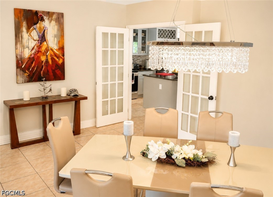 3 Bed SingleFamilyResidence for Sale in Cape Coral, FL — photo 11