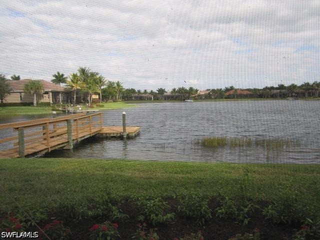 4 Bed Pool Home for Sale in Costa Amalfi, FL, $13,500 — photo 11