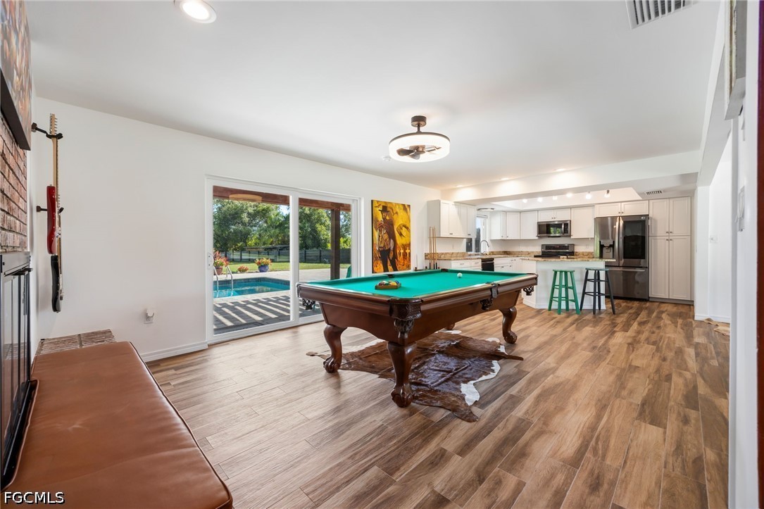 4 Bed Pool Home for Sale in Punta Gorda, FL, $800,000 — photo 11