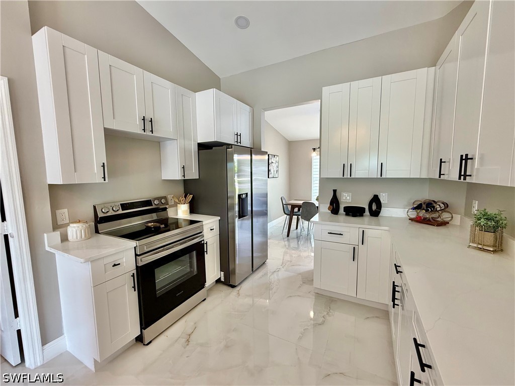 4 Bed SingleFamilyResidence for Sale in Naples, FL, $519,000 — photo 11