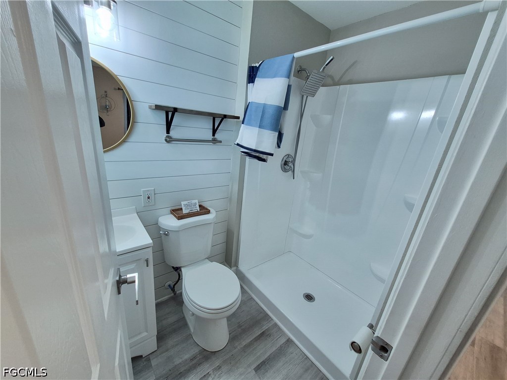 4 Bed Duplex for Sale in Cape Coral, photo 11