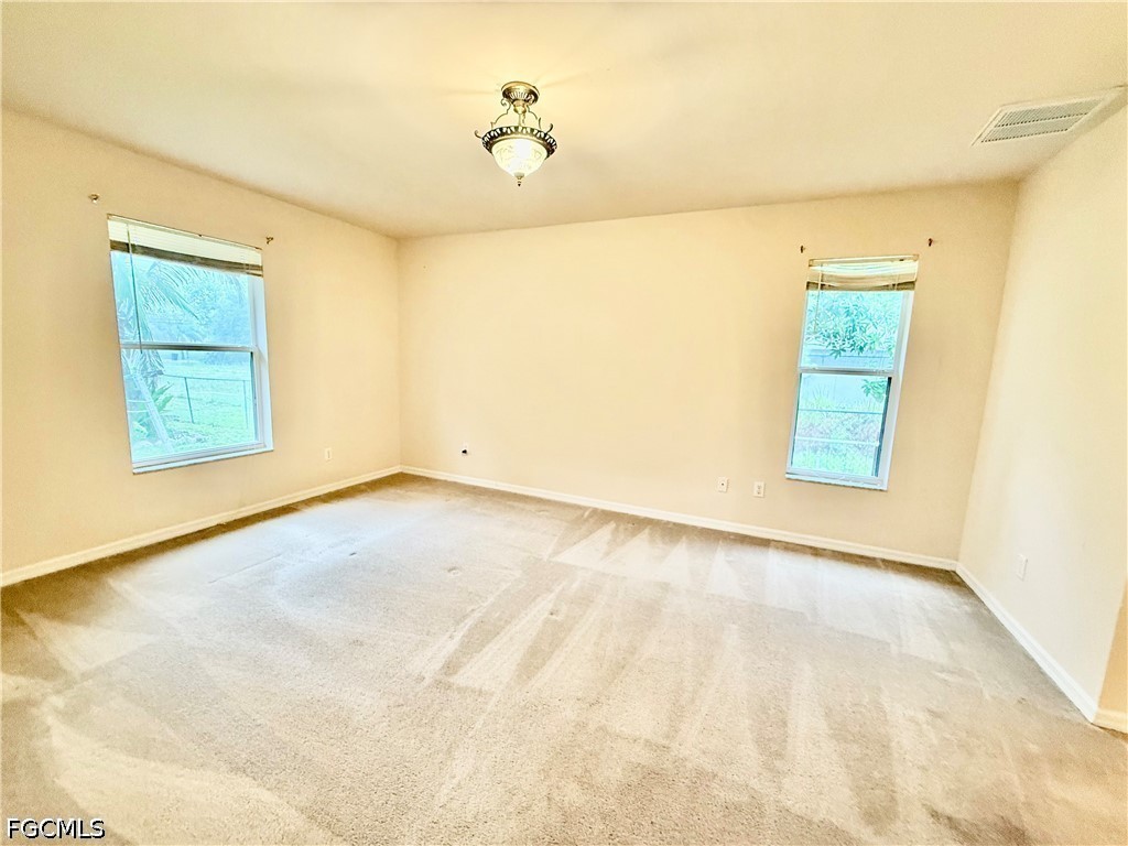 3 Bed SingleFamilyResidence for Sale in Lehigh Acres, FL — photo 11