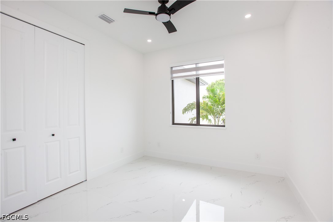 4 Bed Pool Home for Sale in Cape Coral, FL, $3,150 — photo 11